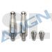 HN6116  	 600FL Linkage Ball